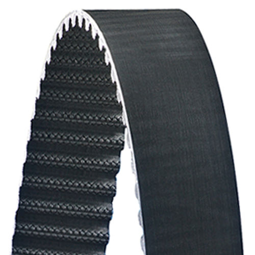 Синхронный приводной ремень - PANTHER®  - Timken Belts - из ткани / для промышленности