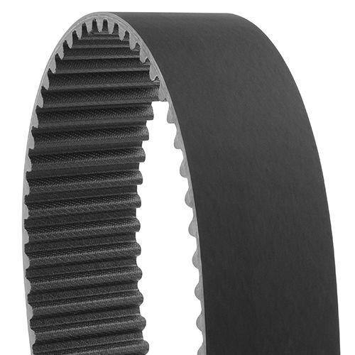 Синхронный приводной ремень - PANTHER®XT  - Timken Belts - из полиуретана / из ткани / текстильный
