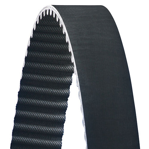 Синхронный приводной ремень - SYNCHRO-COG® HT  - Timken Belts - из каучука / для машины / для вентилятора