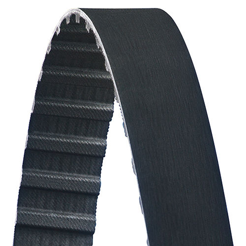 Трапециевидный приводной ремень - Synchro-Cog®  - Timken Belts - синхронный / нейлоновый / для станка