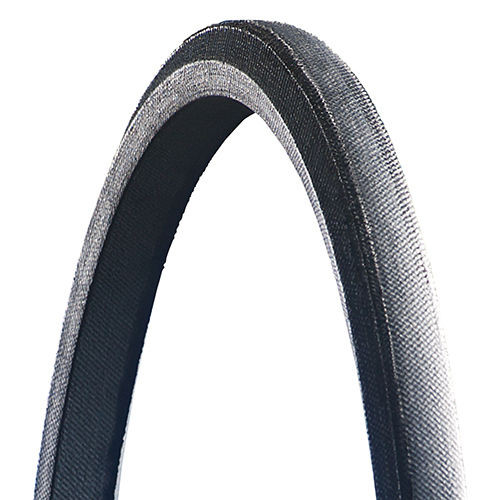 Квадратный приводной ремень - AA51 - Timken Belts - из каучука / термостойкий