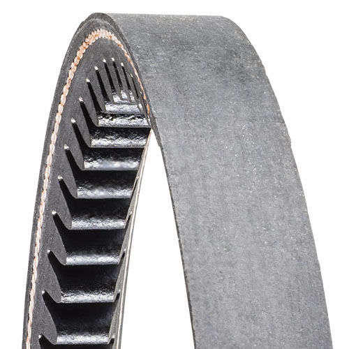 Трапециевидный приводной ремень - AX series - Timken Belts - зазубренный / из СКЭП / для тяжелых работ