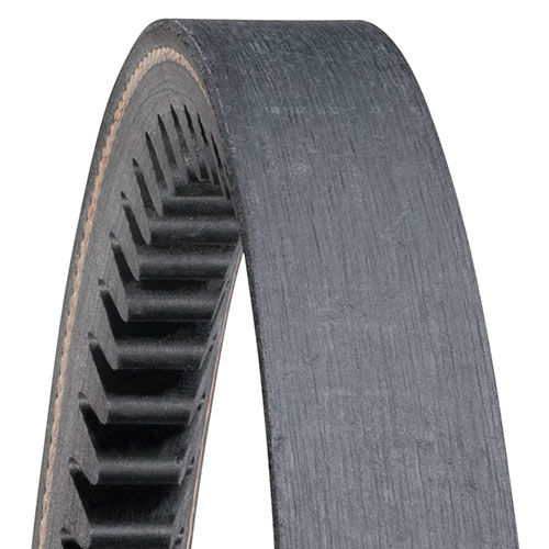 Трапециевидный приводной ремень - XPZ1000 - Timken Belts - зазубренный / из каучука / для тяжелых работ