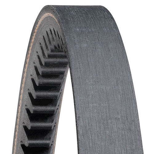 Трапециевидный приводной ремень - 3VX series - Timken Belts - зазубренный / из каучука / для тяжелых работ