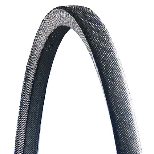 Трапециевидный приводной ремень - A series - Timken Belts - из каучука / для тяжелых работ / для промышленности