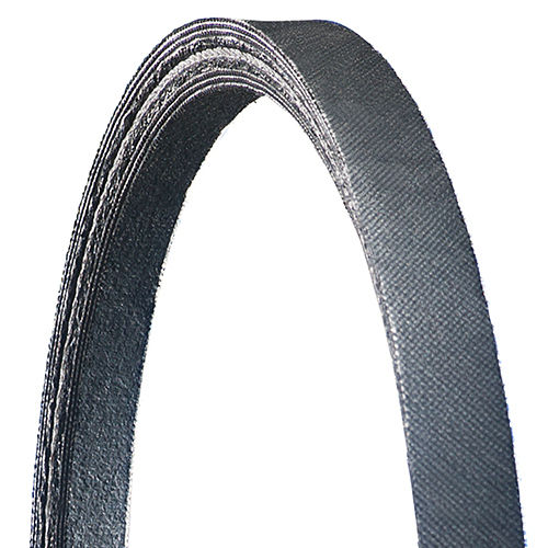 Трапециевидный приводной ремень - SUPER II®  - Timken Belts - из каучука / для тяжелых работ / для промышленности
