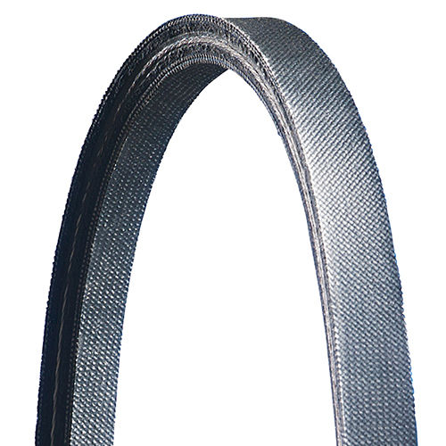 Трапециевидный приводной ремень - DURAPOWER® II FHP  - Timken Belts - из каучука / для легких режимов работы / маслоустойчивый