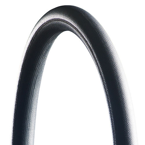 Круглый приводной ремень - 716R70  - Timken Belts - из каучука / для машины