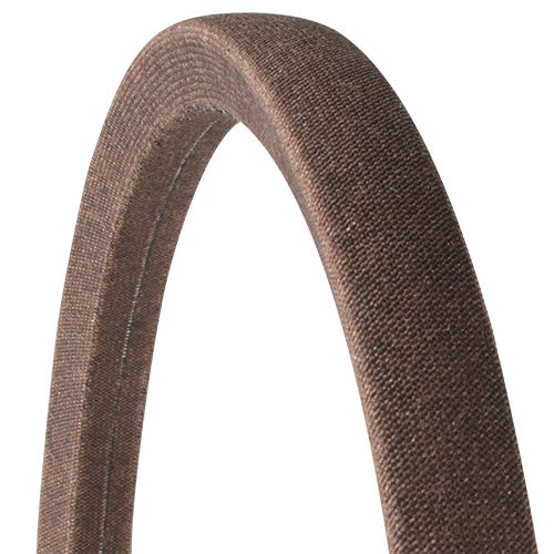 Трапециевидный приводной ремень - ARAMAX®  - Timken Belts - V-образный / из каучука / высокоэффективный