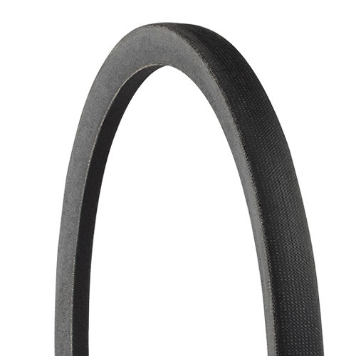 Трапециевидный приводной ремень - 3V series - Timken Belts - из каучука / для тяжелых работ / для промышленности