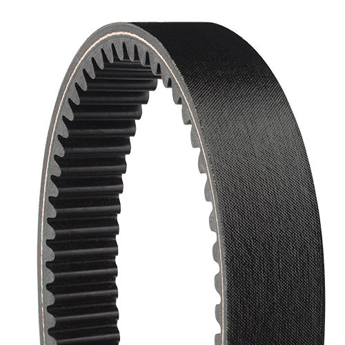 V-образный приводной ремень - Cog-Belt®  - Timken Belts - из каучука / для тяжелых работ / для промышленности