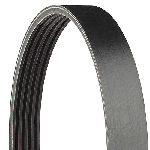 Трапециевидный приводной ремень - R5VL series - Timken Belts - из каучука / с оголенной боковой частью / множественный