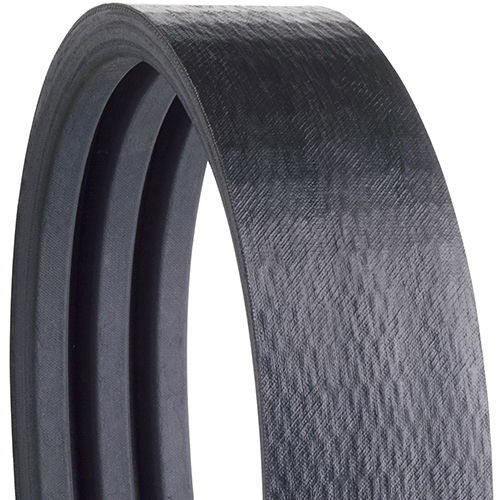 Трапециевидный приводной ремень - RB series - Timken Belts - из каучука / промышленный