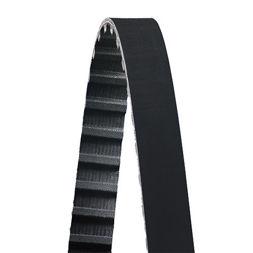 Синхронный приводной ремень - Cotton Drive®  - Timken Belts - арамидный / с помощью трения / по индивидуальному заказу