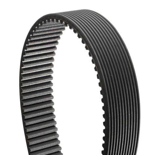 Синхронный приводной ремень - 1552-8M-PK12 - Timken Belts - рифленый / из полимера / промышленный