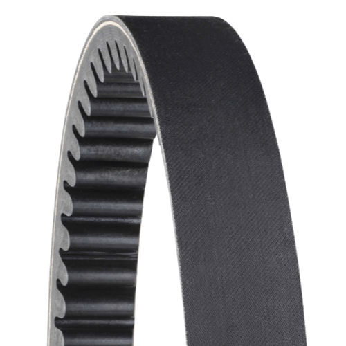 Синхронный приводной ремень - Super Ag-Drive®️  - Timken Belts - зазубренный / рифленый / V-образный