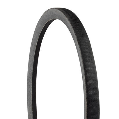 V-образный приводной ремень - 5VK series - Timken Belts - из ткани / арамидный / промышленный