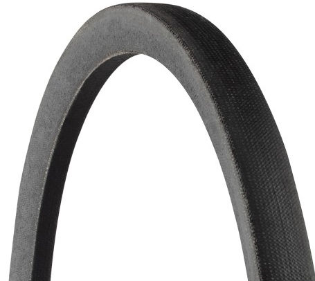 V-образный приводной ремень - SPBK series - Timken Belts - из ткани / арамидный / промышленный