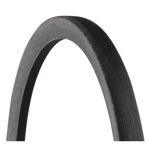 V-образный приводной ремень - SPB series - Timken Belts - из ткани / промышленный / узкий
