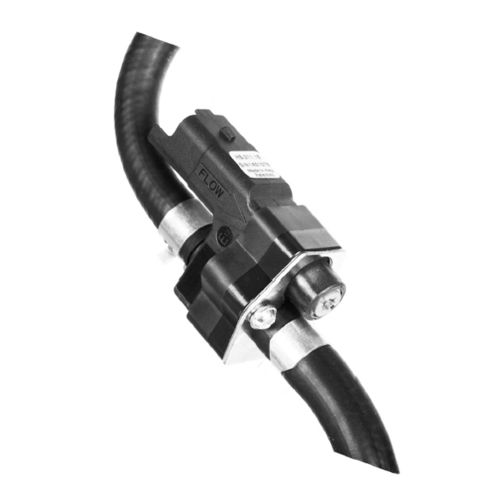 Распылитель топлива - HS - MATRIX mechatronics - электронный