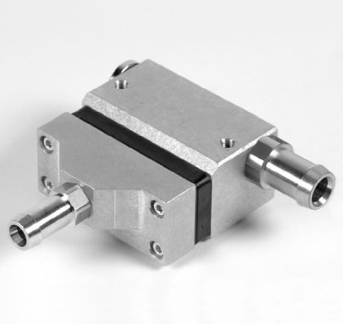 Распылитель топлива - KJ series - MATRIX mechatronics - электронный