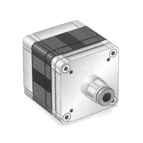 Электромагнитный клапан с прямым приводом - 750 series - MATRIX mechatronics - 2 канала / 3 канала / NF