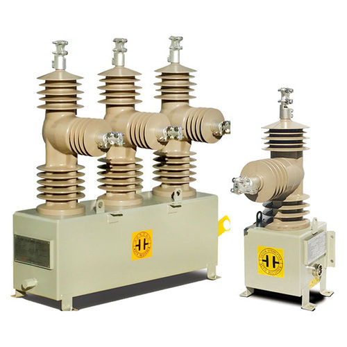 Магнитный автомат повторного включения - EPRIS/EPR-1, EPR-2, EPR-3 - ENTEC ELECTRIC & ELECTRONIC CO.,LTD - мощности / изолированный / трехфазовый