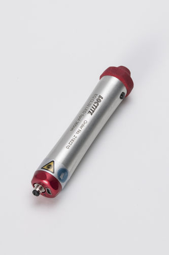 Источник света точечный свет - Loctite EQ CL32 LED Spot 365/405 nm - Henkel LOCTITE - светодиодный / Ультрафиолет / высокой мощности