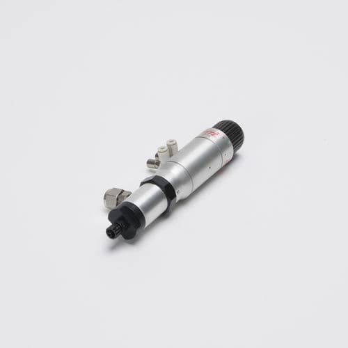Дозирующий клапан для клея - Loctite 97113/97114 Stationary Dispensing Valve - Henkel LOCTITE