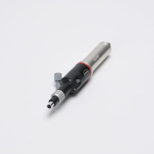 Дозатор клея - 97611 - Henkel LOCTITE - силиконовый / объемный / однокомпонентный