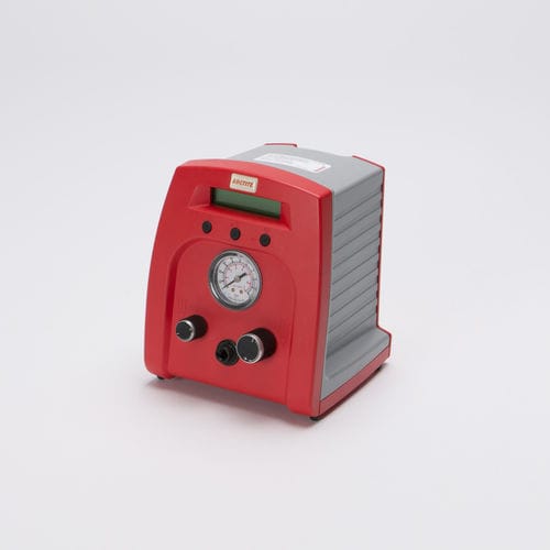 Дозатор клея - Loctite 98666 All Purpose Syringe Dispensing System - Henkel LOCTITE - для жидкостей / шприцевый / однокомпонентный