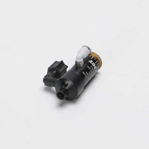 Дозирующий клапан для клея - Loctite 98009 Light Cure Dispense Valve - Henkel LOCTITE
