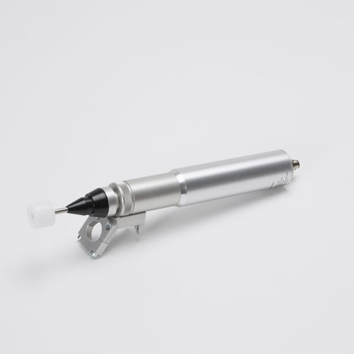 Головка для распыления клея - Loctite 97115 Rotorspray - Henkel LOCTITE