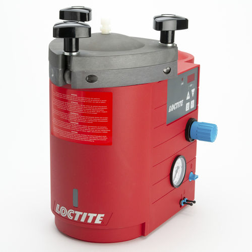 Распределитель для жидкостей - EQ RC18 Int. Dispense System LP - Henkel LOCTITE
