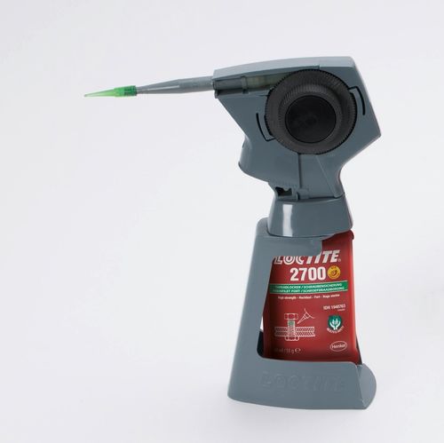 Дозировочный пистолет - LOCTITE 98414 - Henkel LOCTITE - для клея / ручной