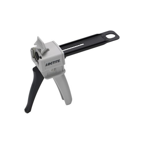Дозировочный пистолет - 96001 - Henkel LOCTITE - для клея / ручной