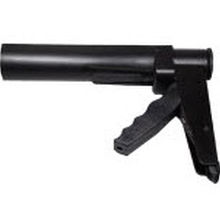 Дозировочный пистолет - 96005 - Henkel LOCTITE - для клея / ручной