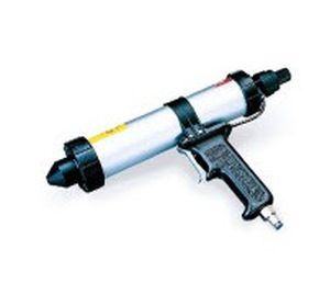 Дозировочный пистолет - 97002 - Henkel LOCTITE - для клея / ручной / пневматический