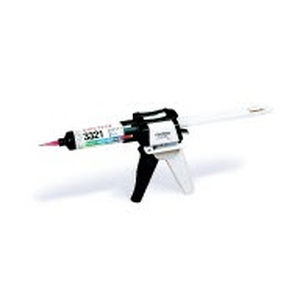 Дозировочный пистолет - 98026 - Henkel LOCTITE - для клея / ручной