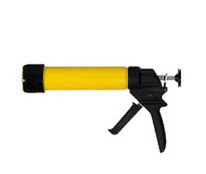 Дозировочный пистолет - TEROSON STAKU HAND GUN  - Henkel LOCTITE - для клея / ручной