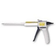Дозировочный пистолет - 96001 - Henkel LOCTITE - для клея / ручной