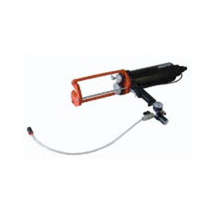 Дозировочный пистолет - 97048 - Henkel LOCTITE - для клея / ручной / пневматический