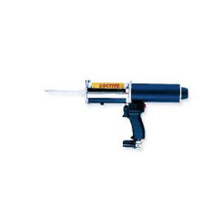 Дозировочный пистолет - 983437 - Henkel LOCTITE - для клея / ручной / пневматический