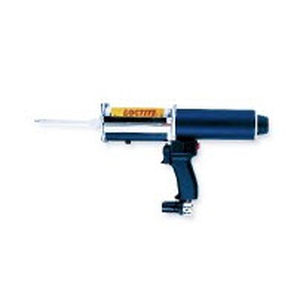 Дозировочный пистолет - 983439 - Henkel LOCTITE - для клея / ручной / пневматический