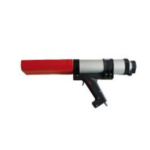 Дозировочный пистолет - SYS00706 - Henkel LOCTITE - для клея / ручной / пневматический