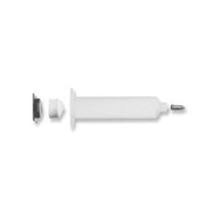 Шприц для дозирования - Loctite 97207  - Henkel LOCTITE