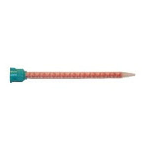 Смесительная насадка для клея - Loctite 1034575 - Henkel LOCTITE