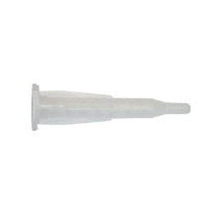 Смесительная насадка для клея - Loctite 5289010  - Henkel LOCTITE