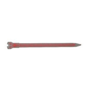 Смесительная насадка для клея - Loctite 8953187  - Henkel LOCTITE