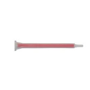 Смесительная насадка для клея - Loctite 984569 - Henkel LOCTITE